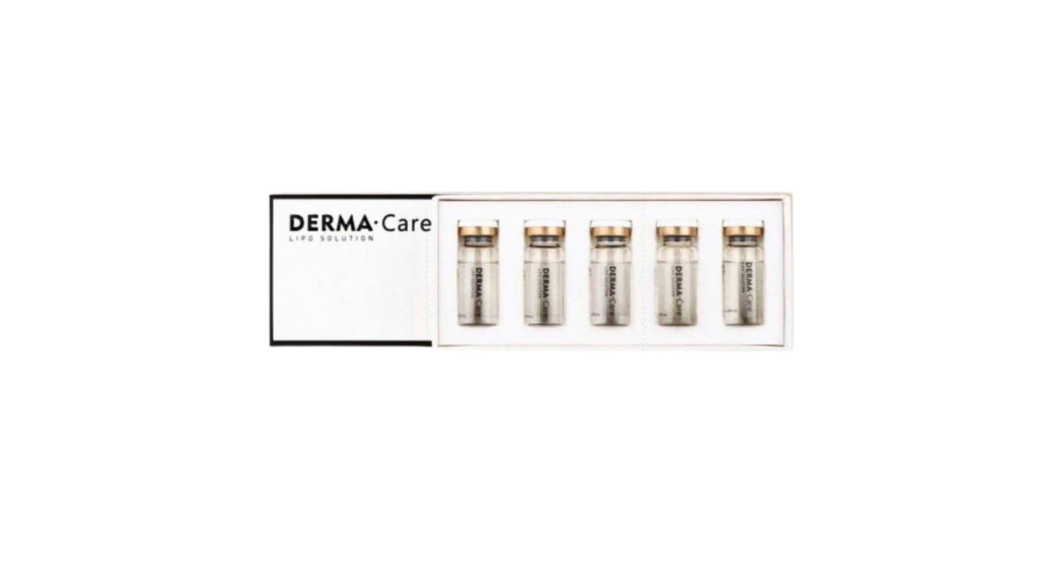 Derma Care