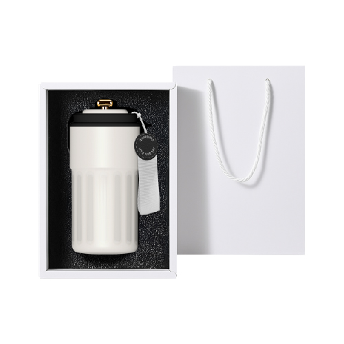 WONDERFUL BOX SET 420 (WHITE BOX)