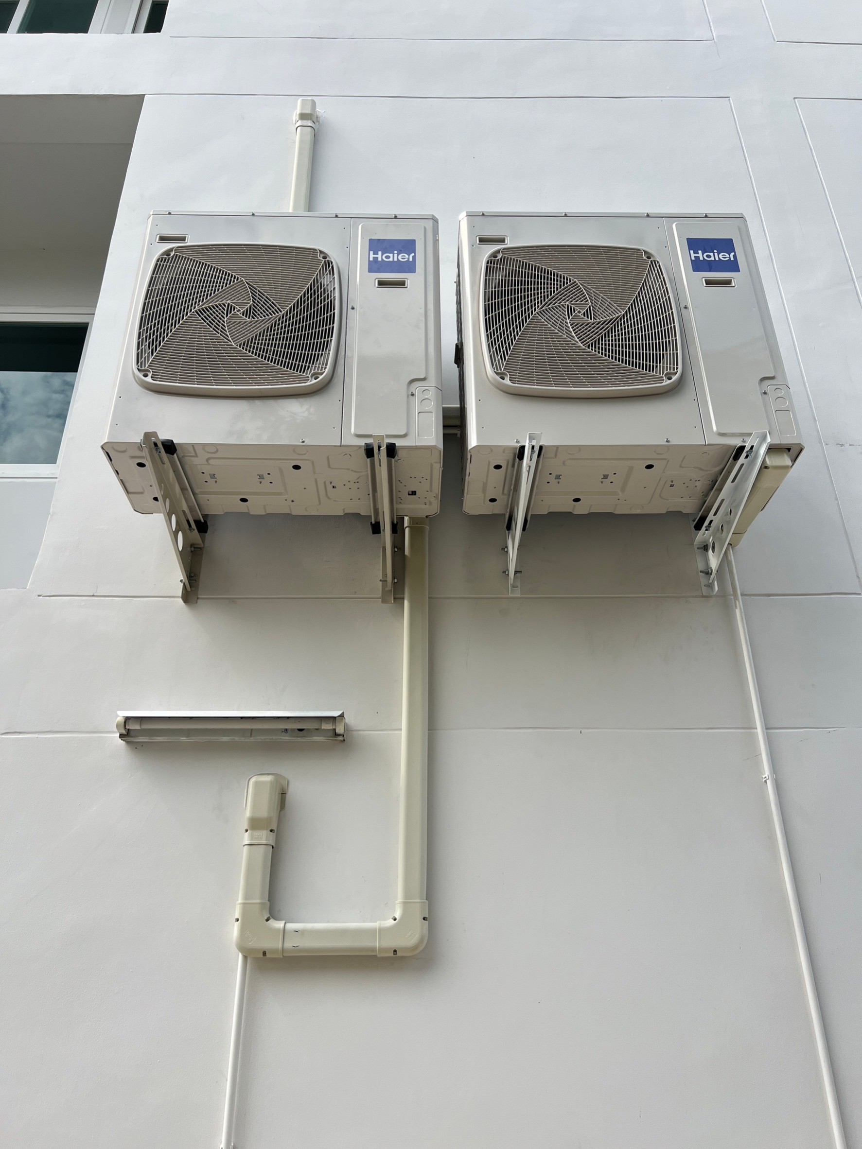 ให้เช่าบ้าน คุณาลัย เวสต์เกท ถนนบ้านกล้วย-ไทรน้อย (รหัสทรัพย์ KC212249)