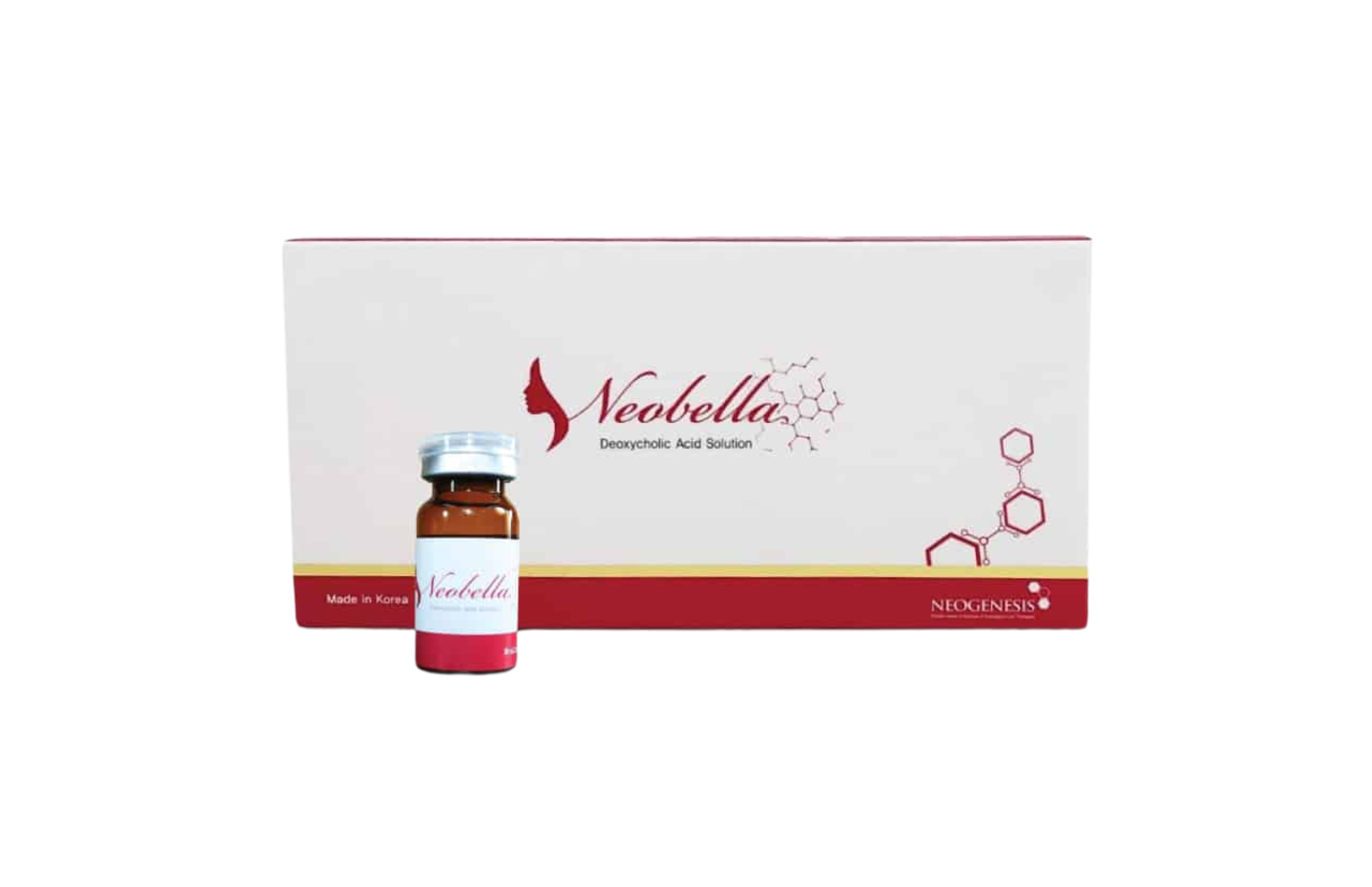 Neobella