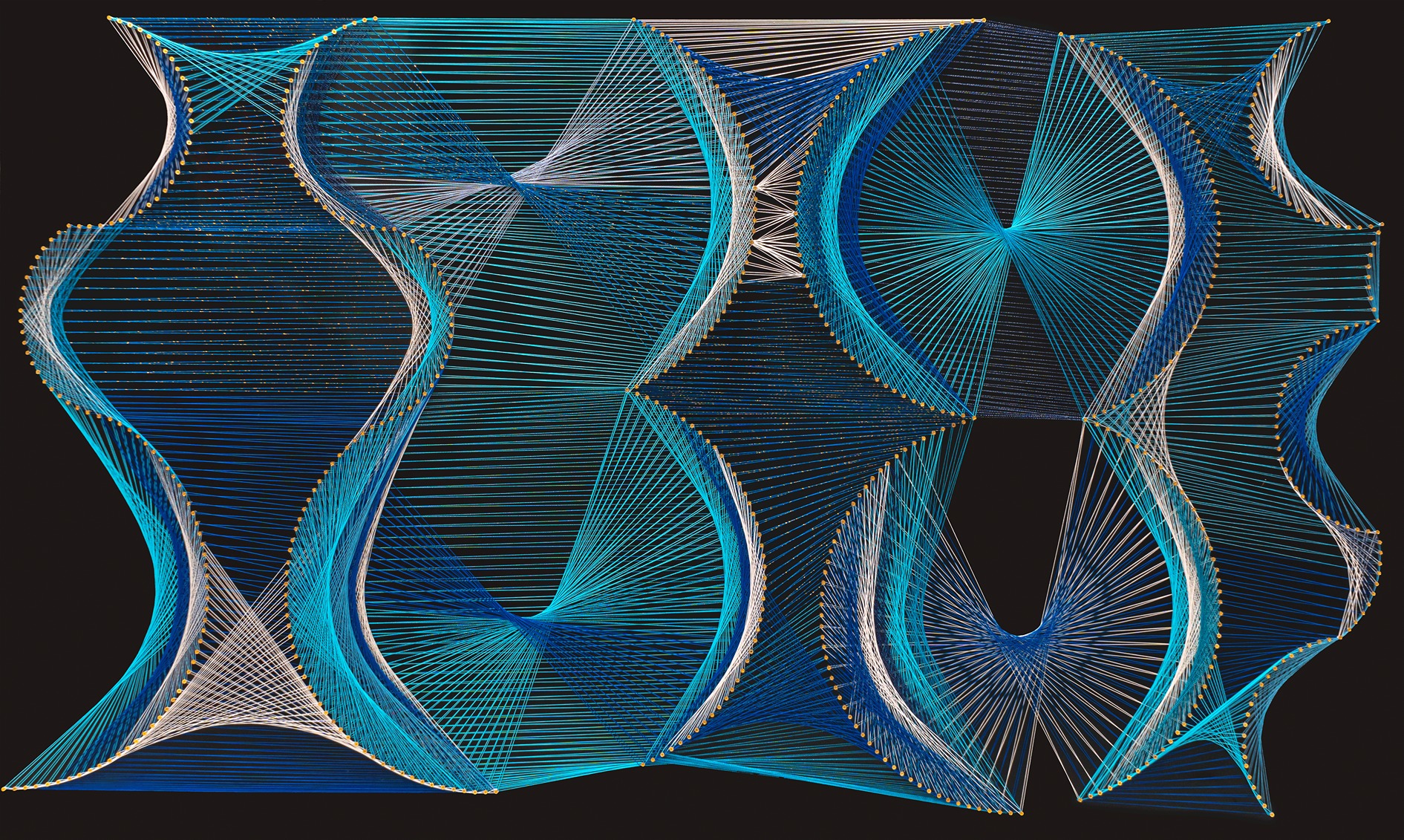 Art blue4
