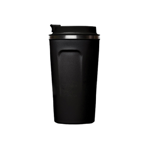 SIMPLE HOT CUP 510 ML