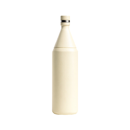 FLAKER TRAVEL BOTTLE 20 OZ