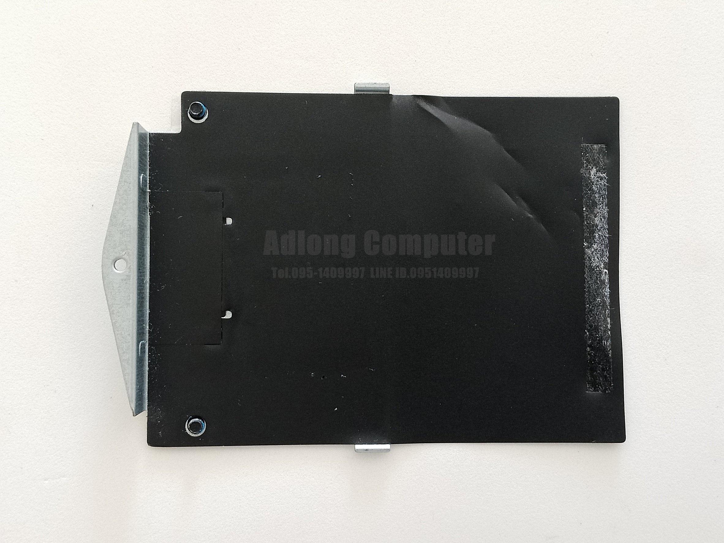 ถาดรองฮาร์ดดิสโน๊ตบุ๊ค Dell Inspiron 14 3421