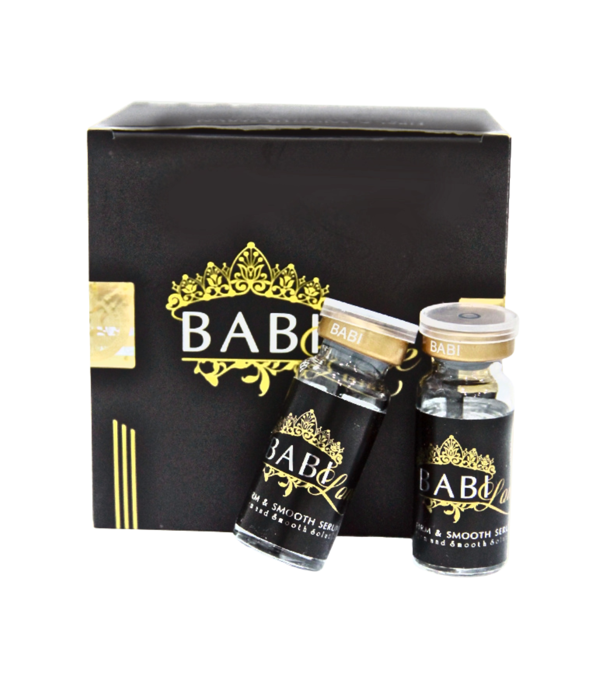Babilone