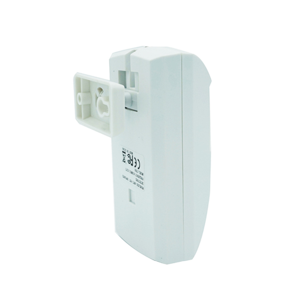 Sonoff Motion Sensor