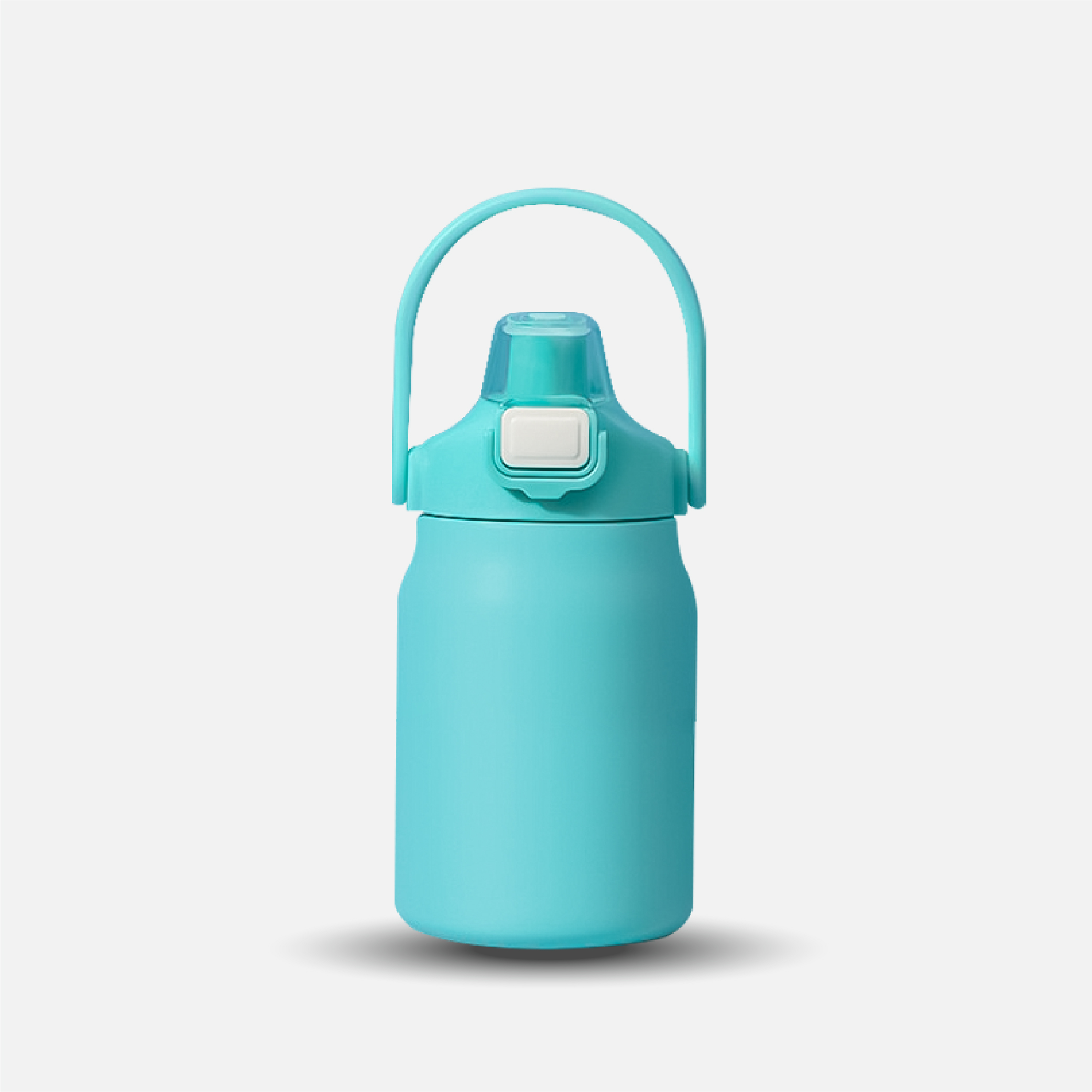 ALL DAY THERMOS 1000 ML
