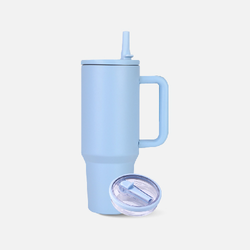 EVERYDAY TUMBLER 40 OZ