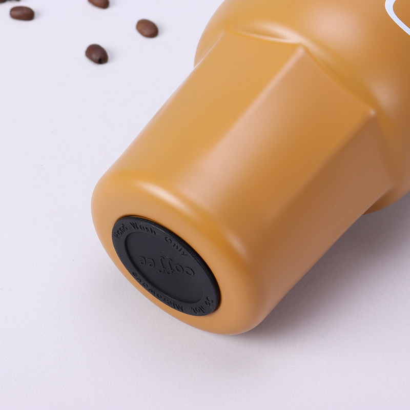 COMPACT COLD CUP 600 ML