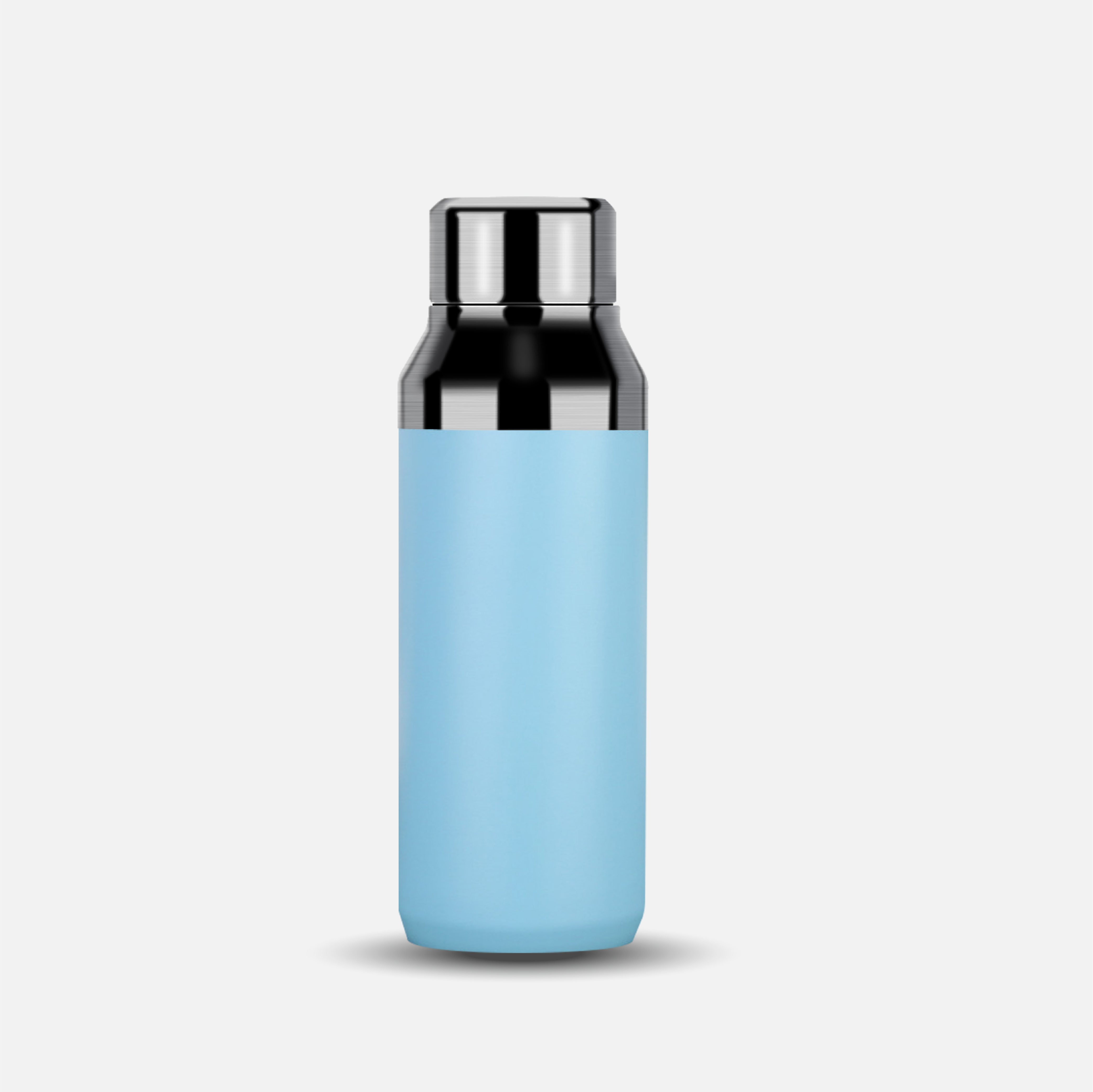 FINE DAY MINI BOTTLE 400 ML