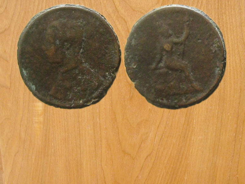 เหรียญ จุฬาลงกรณ์ (2938)