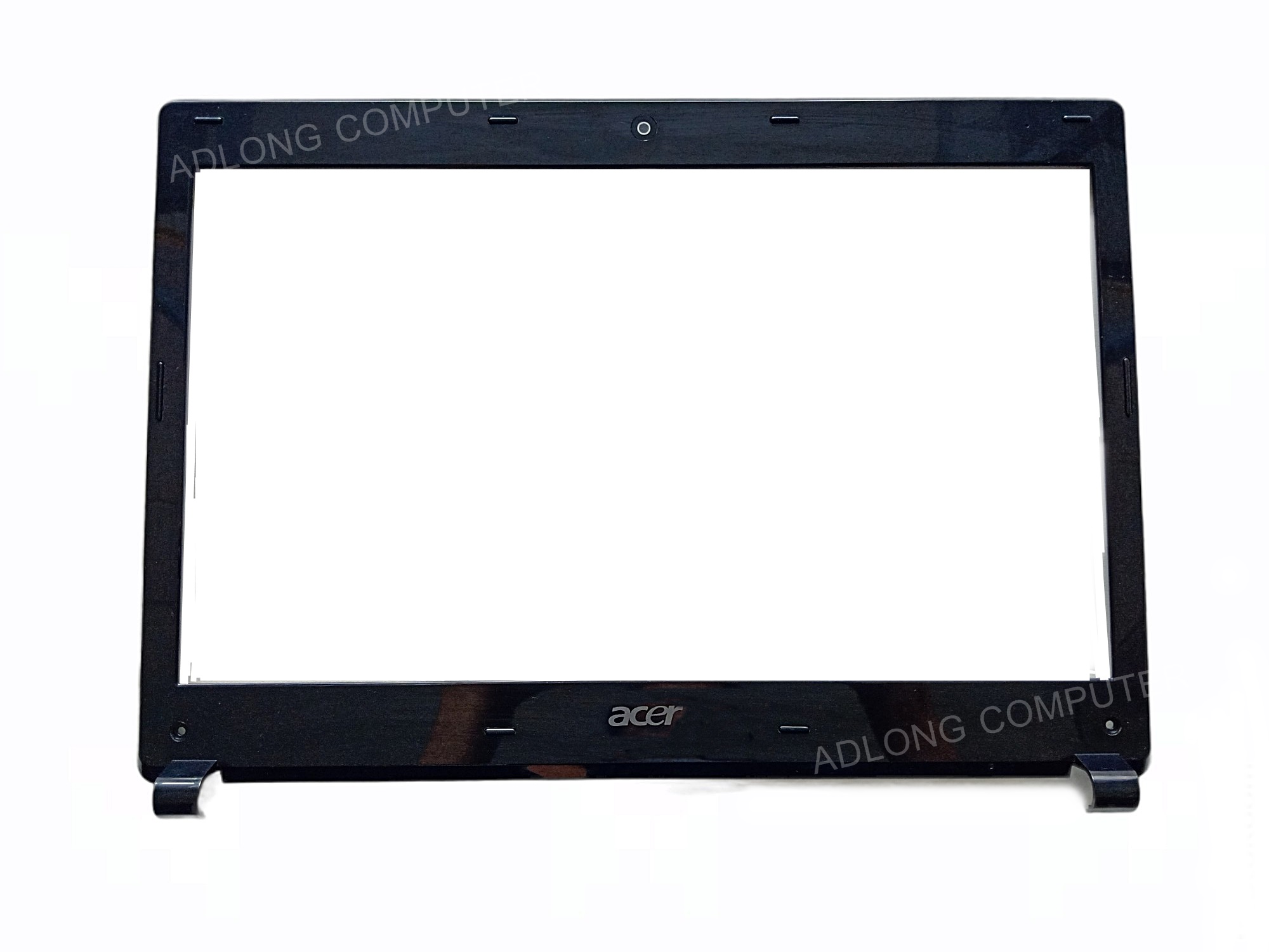 บอดี้กรอบจอโน๊ตบุ๊ค Acer aspire 4560