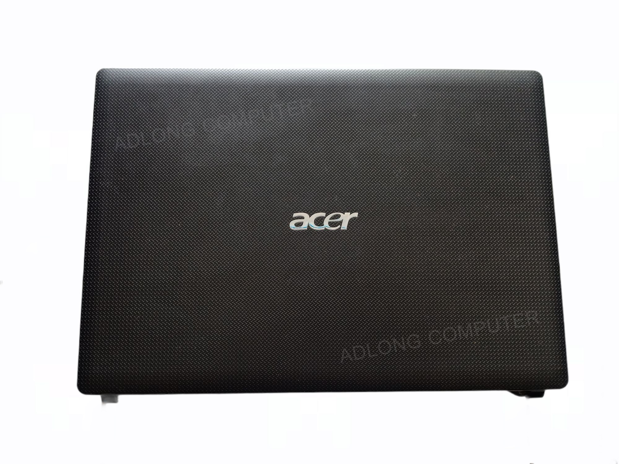 บอดี้ฝาหลังโน๊ตบุ๊ค Acer aspire 4738