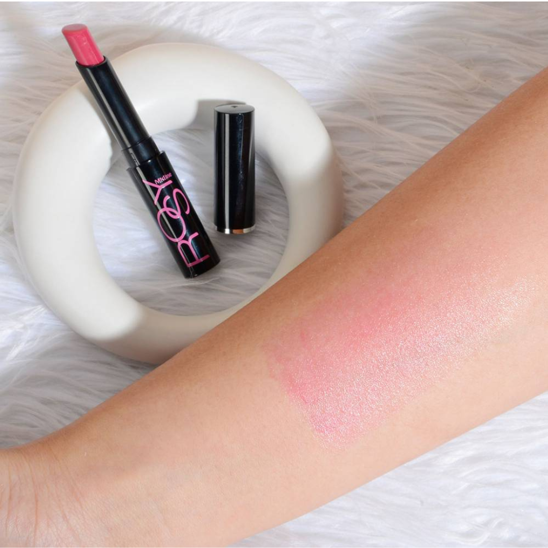 Mistine Roxy Tint Stick 1.6 g.