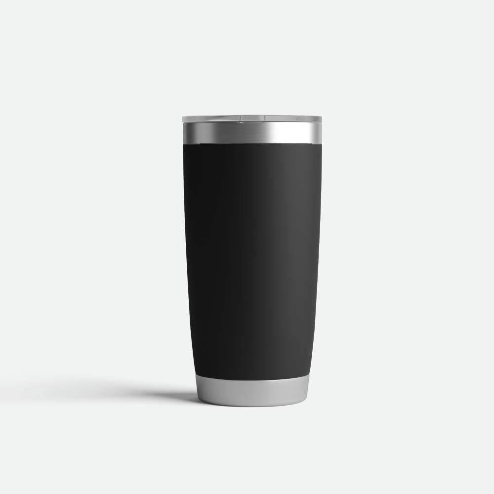 COLD TUMBLER 20 OZ