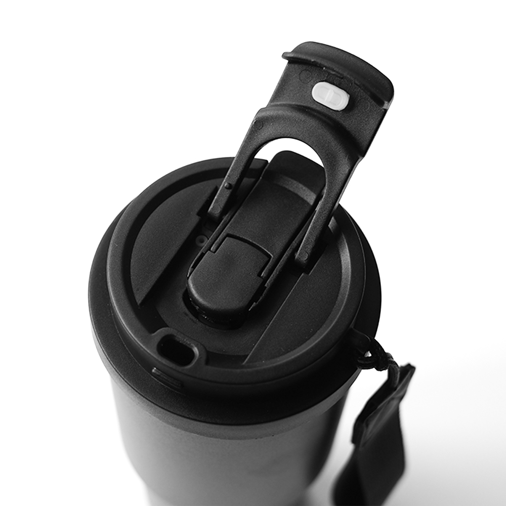 ICY BLAST TUMBLER 25 OZ