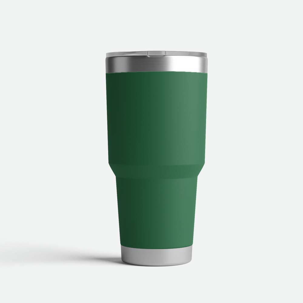 COLD TUMBLER 30 OZ