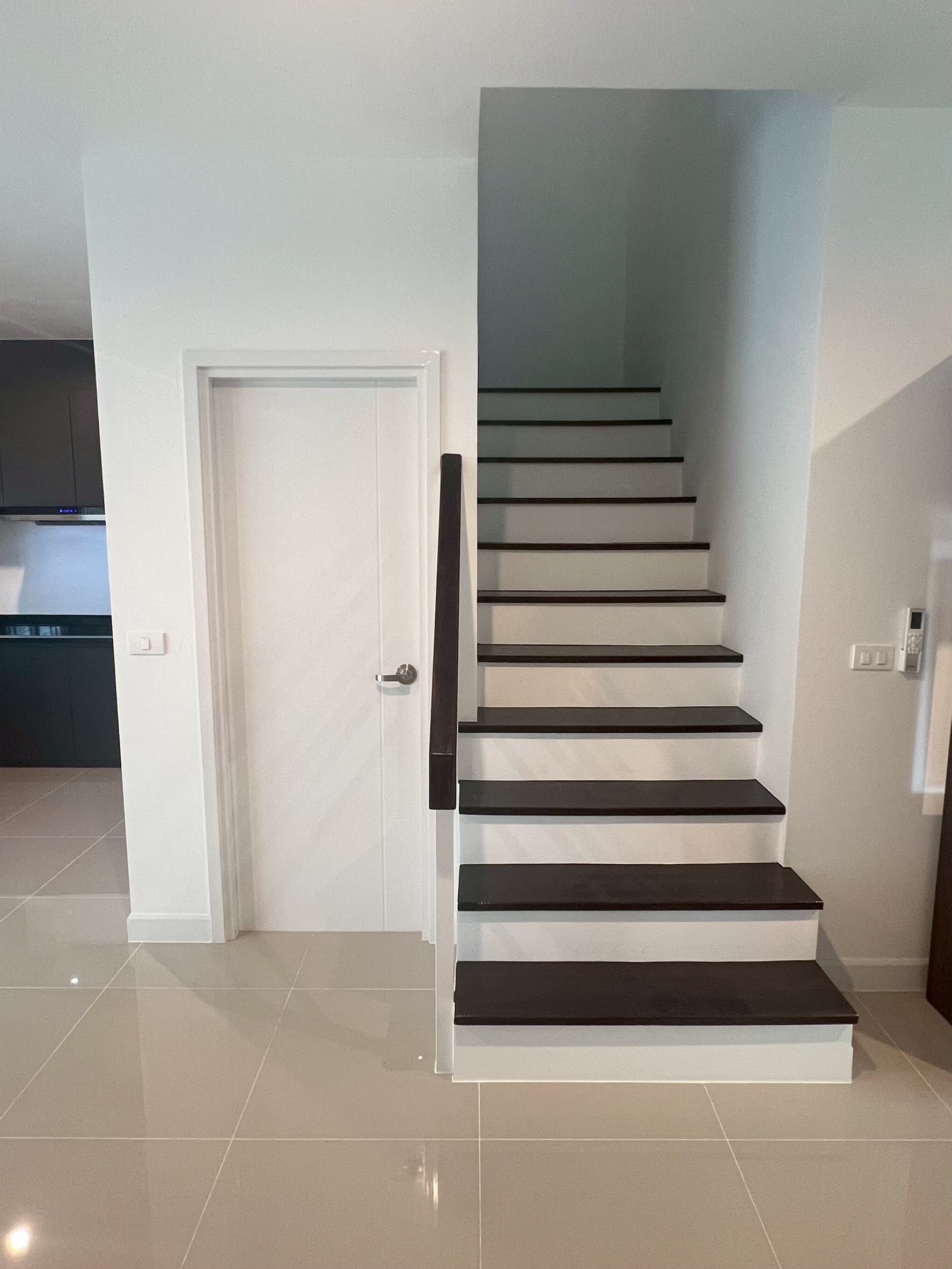 ให้เช่าบ้าน หมู่บ้านเอซเซน ปิ่นเกล้า-ศาลายา (EZZEN) (รหัสทรัพย์ ES25921)