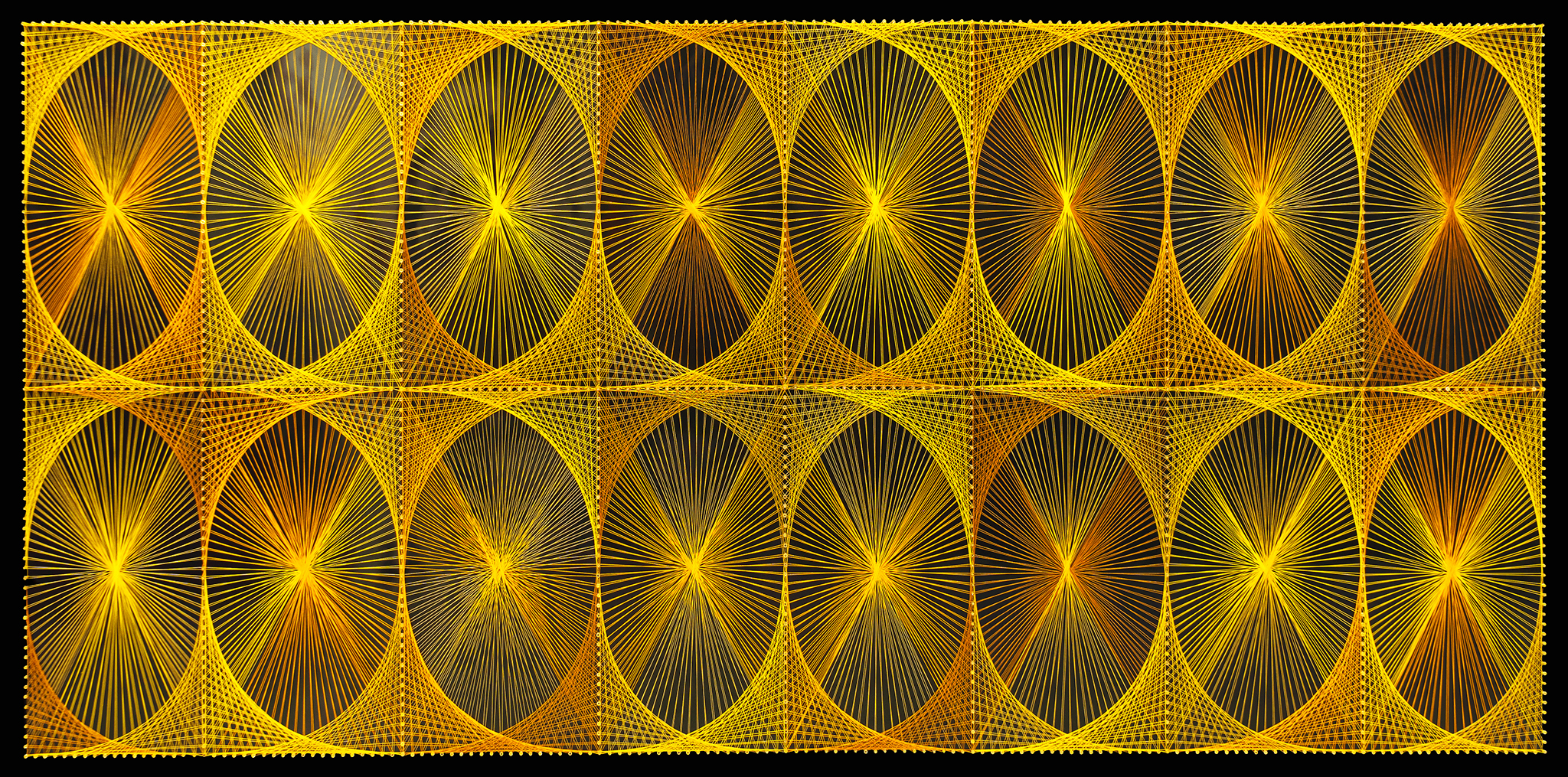 Art 11