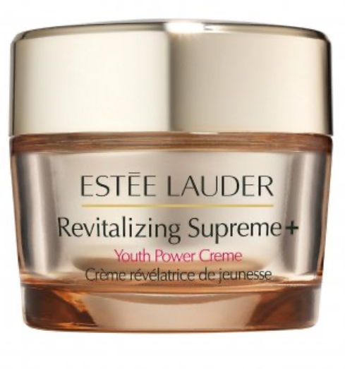 Estee Lauder Revitalizing Supreme+Youth Power Soft Creme 50ml.