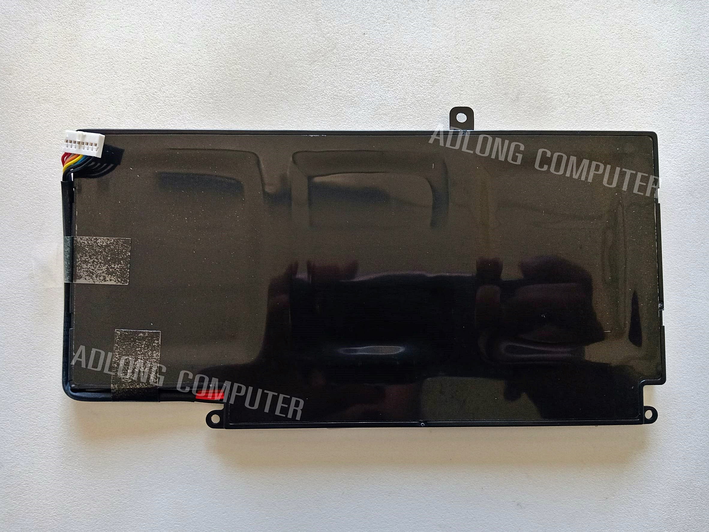 แบตเตอรี่โน๊ตบุ๊ค ของแท้ Dell Vosto 5480