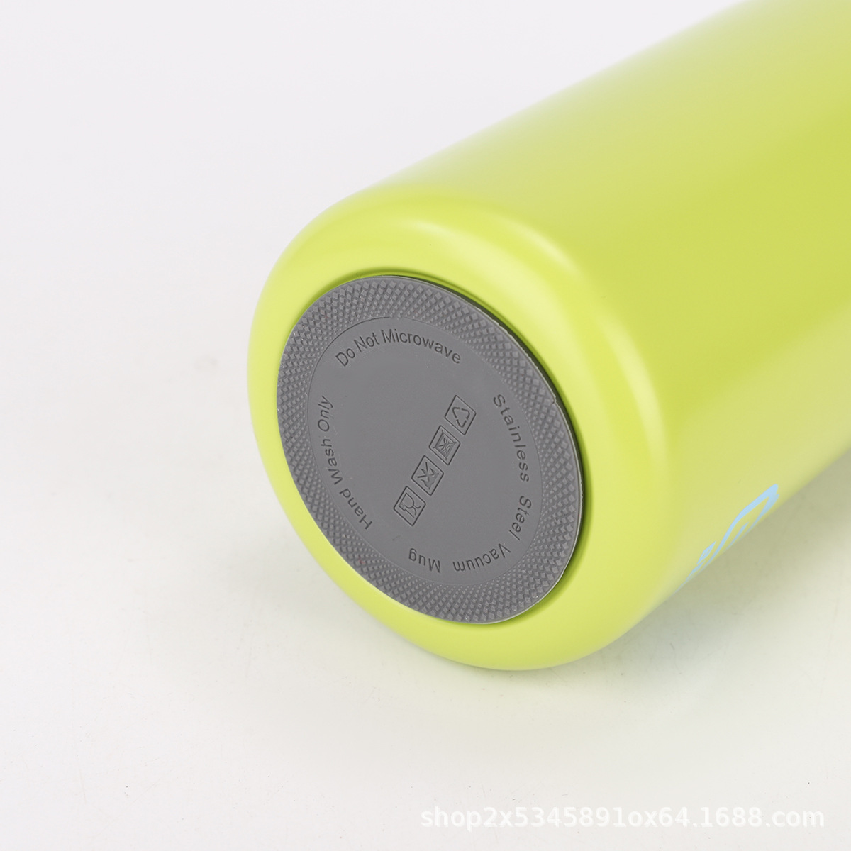 WINNER WINNER BOTTLE 600 ML