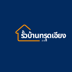 www.รั้วบ้านทรุดเอียง.com