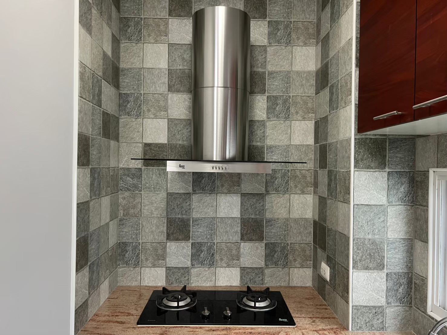 ให้เช่าบ้าน ฟอร์เร่ ศาลายา (รหัสทรัพย์ FS198108)