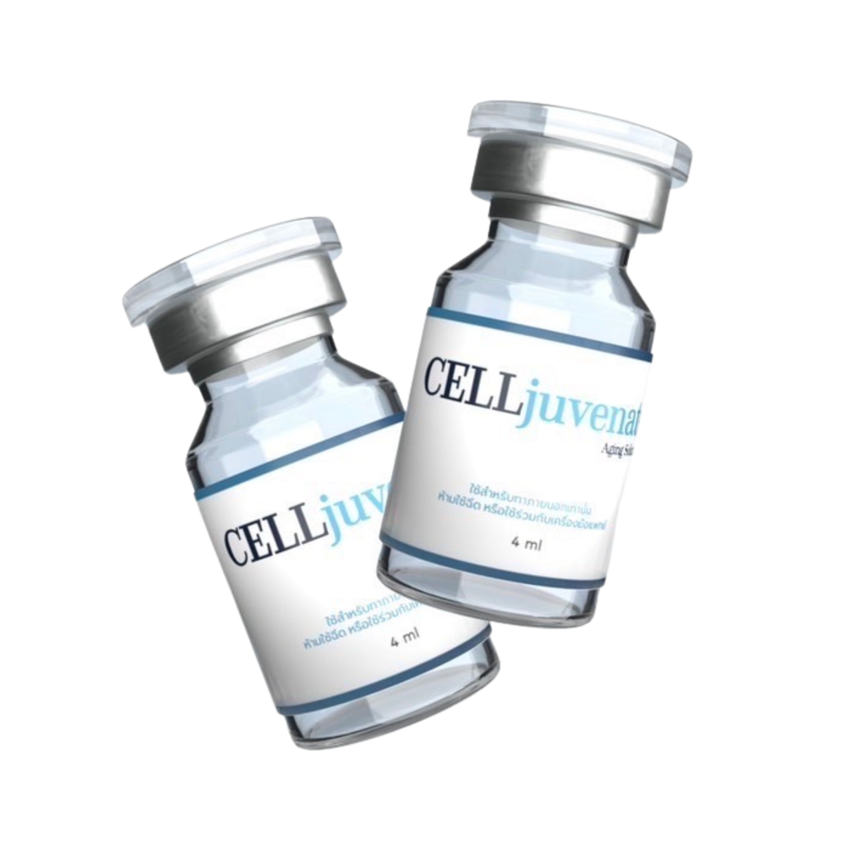 CELLjuvenate