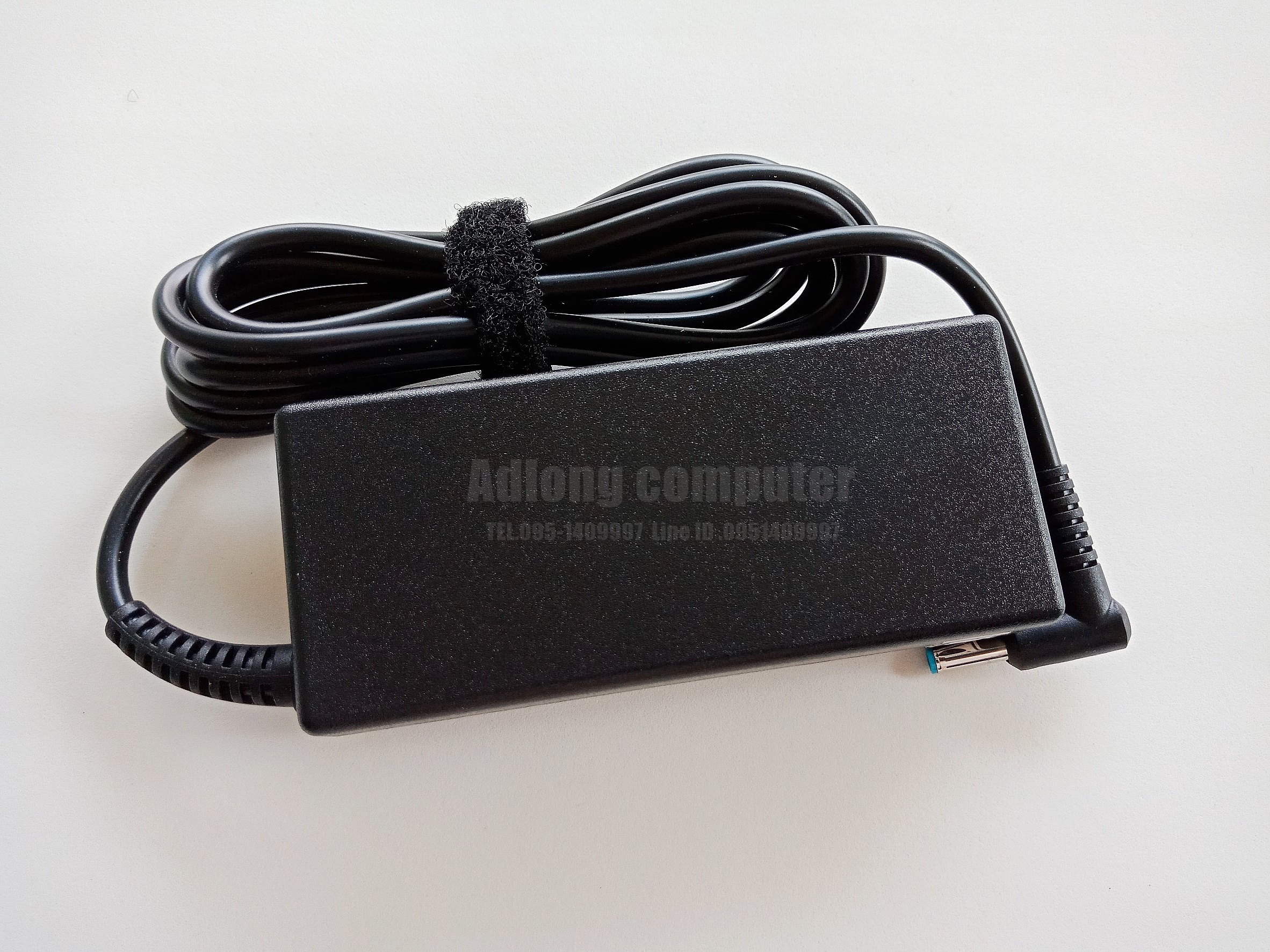 อแดปเตอร์ HP 19.5V 3.33A (4.5*3.0mm)