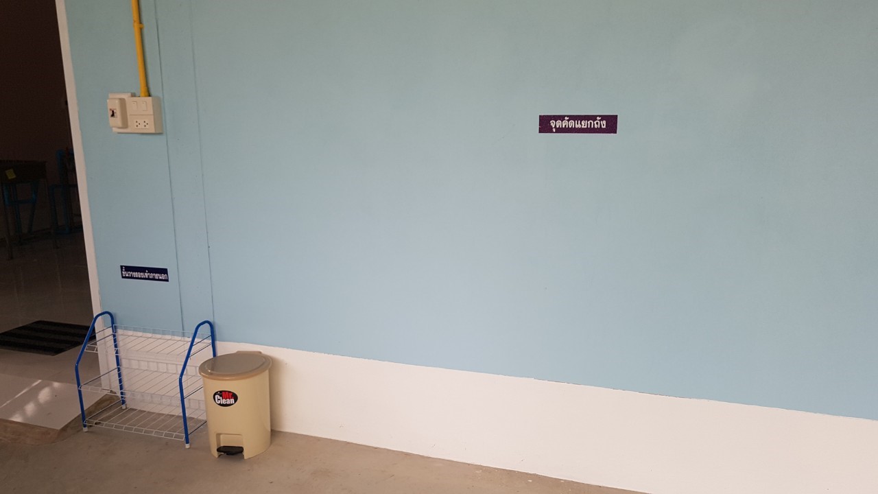 รับติดต้ั้งโรงงานน้ำดื่ม RO 24,000 ลิตร/วัน พร้อมอุปกรณ์ทั้งระบบครบชุด