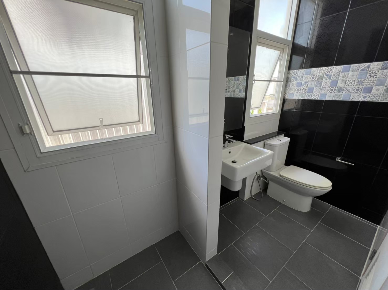 ให้เช่าบ้าน ฟอร์เร่ ศาลายา (รหัสทรัพย์ FS1986)