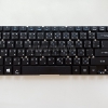 คีย์บอร์ด ACER ASPIRE 4755 4755G E1-470 4830 V3-431 E1-470 E1-472 ภาษาไทย-อังกฤษ