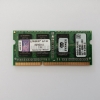 แรมโน๊ตบุ๊ค DDR3/4GB บัส 1600 Kingston