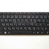 คีย์บอร์ด LENOVO G480 G485 Z380 Z480 Z485
