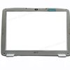 บอดี้กรอบจอโน๊ตบุ๊ค Acer aspire 4720