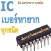 เจ้าของร้าน