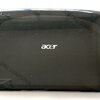 บอดี้ฝาหลังจอโน๊ตบุ๊ค Acer aspire 4520,4720