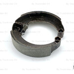 ผ้าเบรค