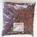 ฮวาเจียวแบบเม็ด ฮัวเจียว ฮวาเจียว เม็ดฮัวเจียว เม็ดฮวาเจียว เม็ดชา เม็ดหม่าล่า เครื่องเทศหม่าล่า พริกหม่าล่า พริกฮัวเจียว พริกฮวาเจียว HuaJiao 花椒 เครื่องเทศจีน คุณภาพอย่างดี หอมมาก