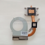 ฮีตซิงค์ระบายความร้อน HP CQ42
