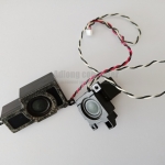 ลำโพง Samsung RV409