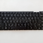 คีย์บอร์ด ASUS k455 K455L X452 X453S X451C X451 F401E F401 X451E E1007CA X451M X453