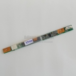 Inverter Compaq V3000