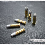 อะไหล่ปลอกปืนลูกโม่ เวปเล่และเมเจอร์