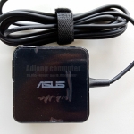 สายชาจ ASUS 19V 2.37 45W หัว 3.0*1.1MM