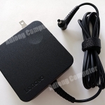 สายชาจ Lenovo 20v 3.25a 65W หัว 4.0*1.7mm