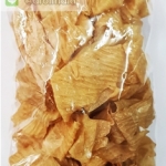 ฟองเต้าหู้ ฟองเต้าหู้แห้ง ฟองเต้าหู้เส้น ฟองเต้าหู้แห้งชนิดเส้น หู่กี่