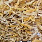 ดอกไม้จีน ดอกไม้จีนอบแห้ง ดอกไม้จีนแห้ง ดอกไม้จีนตากแห้ง ดอกไม้จีนคุณภาพดี อาหารแห้ง อาหารเจ จำฉ่าย 黄花菜