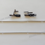 บานพับจอ hp pavilion DV2000